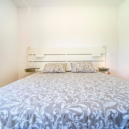 Sunshine Apartment ลาคาเรส ภายนอก รูปภาพ