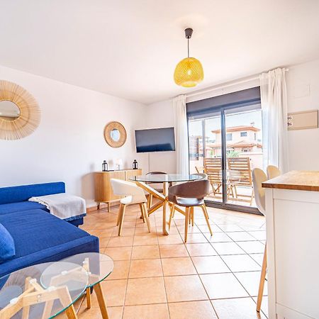 Sunshine Apartment ลาคาเรส ภายนอก รูปภาพ