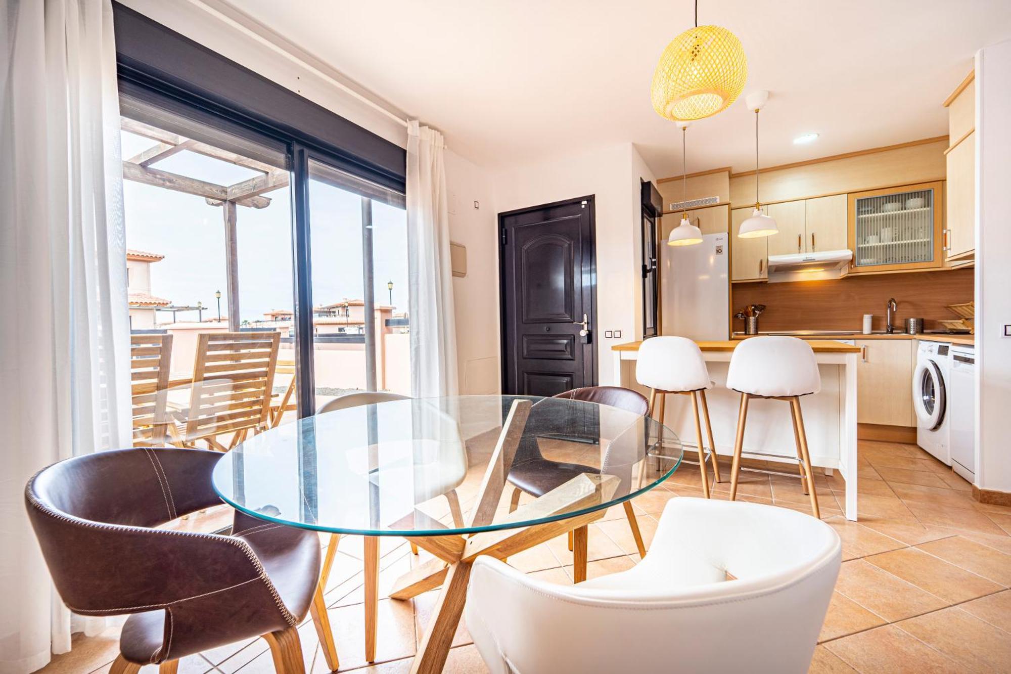 Sunshine Apartment ลาคาเรส ภายนอก รูปภาพ