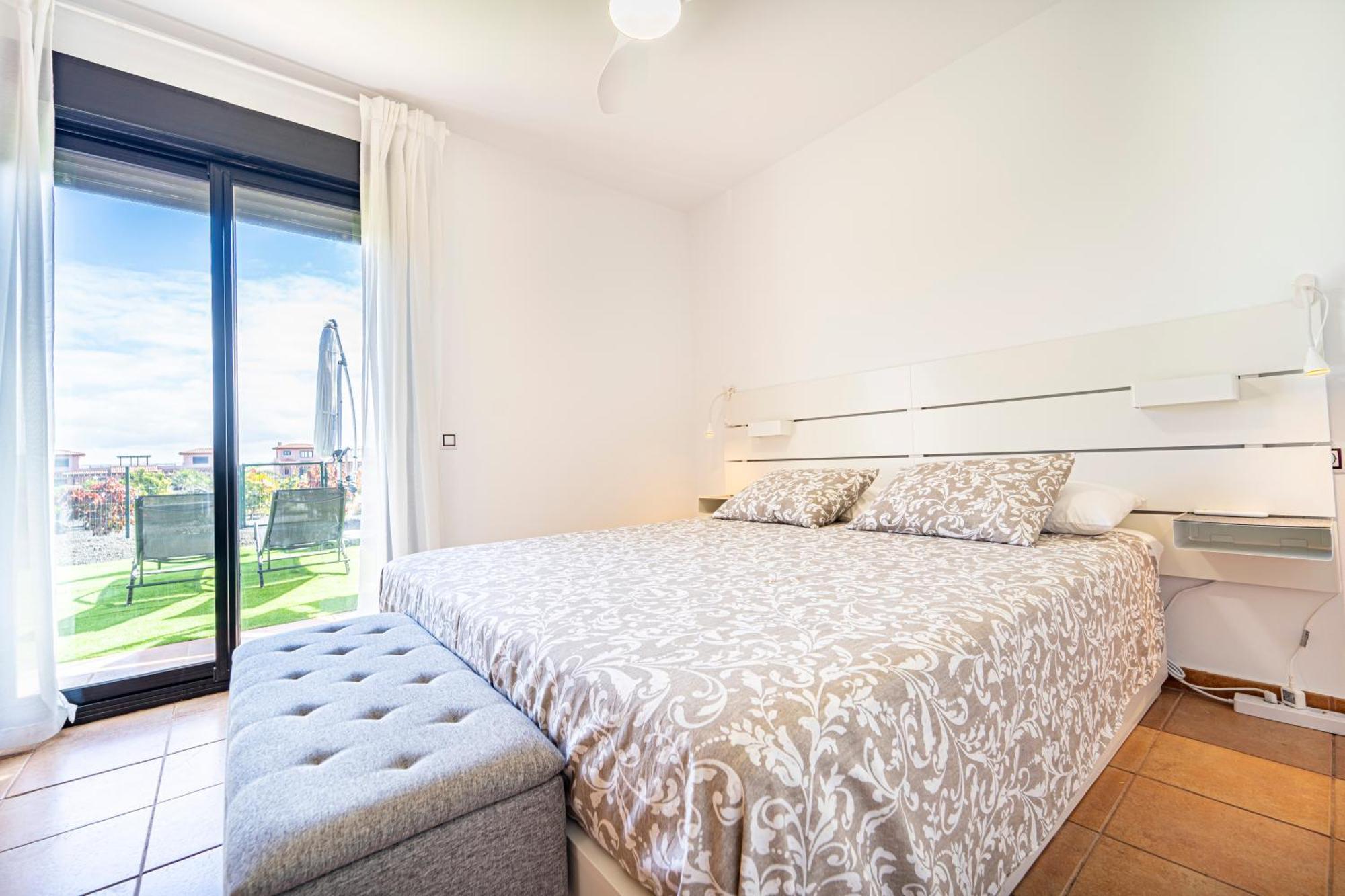 Sunshine Apartment ลาคาเรส ภายนอก รูปภาพ