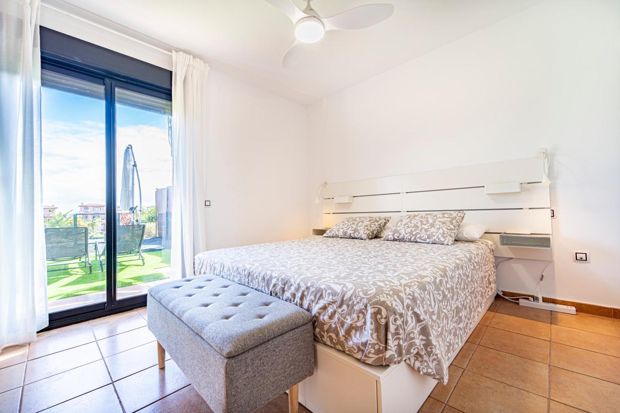 Sunshine Apartment ลาคาเรส ภายนอก รูปภาพ
